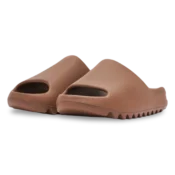 yzy slide flax 5