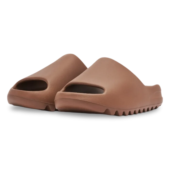 yzy slide flax 5