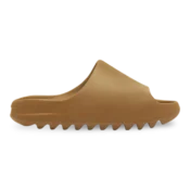 yzy slide ochre 1