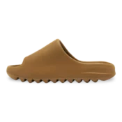 yzy slide ochre 2