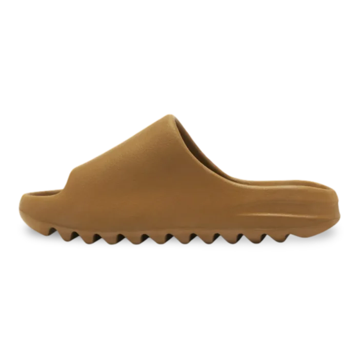 yzy slide ochre 2 yzy slide ochre 2