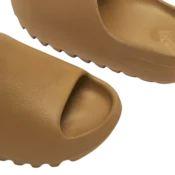 yzy slide ochre 3