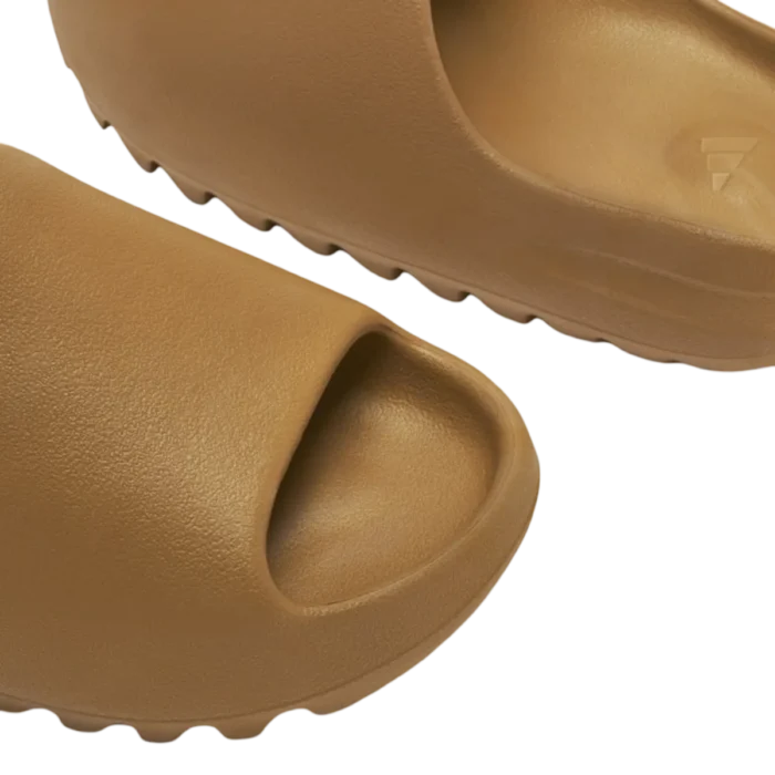 yzy slide ochre 3 yzy slide ochre 3