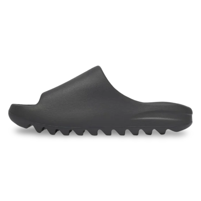 yzy slide onyx 2 yzy slide onyx 2