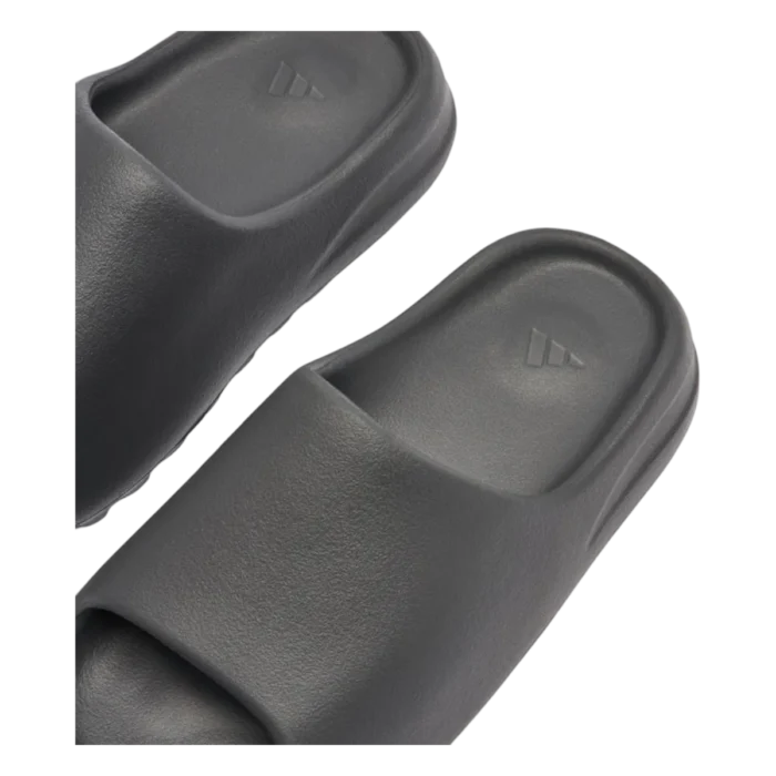 yzy slide onyx 3 yzy slide onyx 3