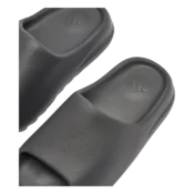 yzy slide onyx 3