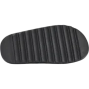 yzy slide onyx 4