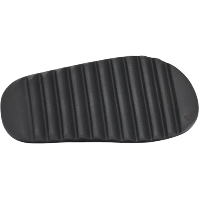 yzy slide onyx 4 yzy slide onyx 4