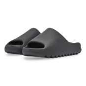 yzy slide onyx 5