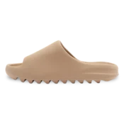 yzy slide pure 2
