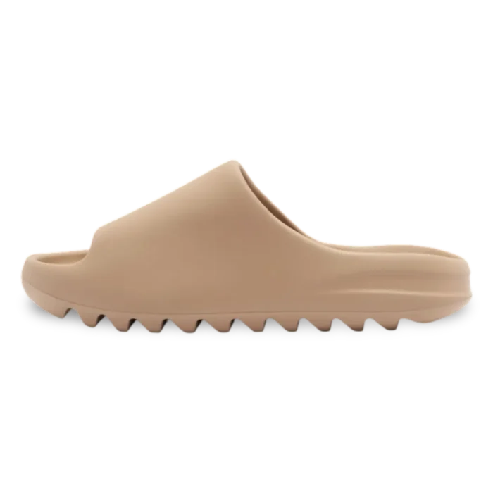 yzy slide pure 2 yzy slide pure 2