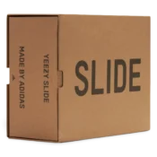 yzy slide pure 3