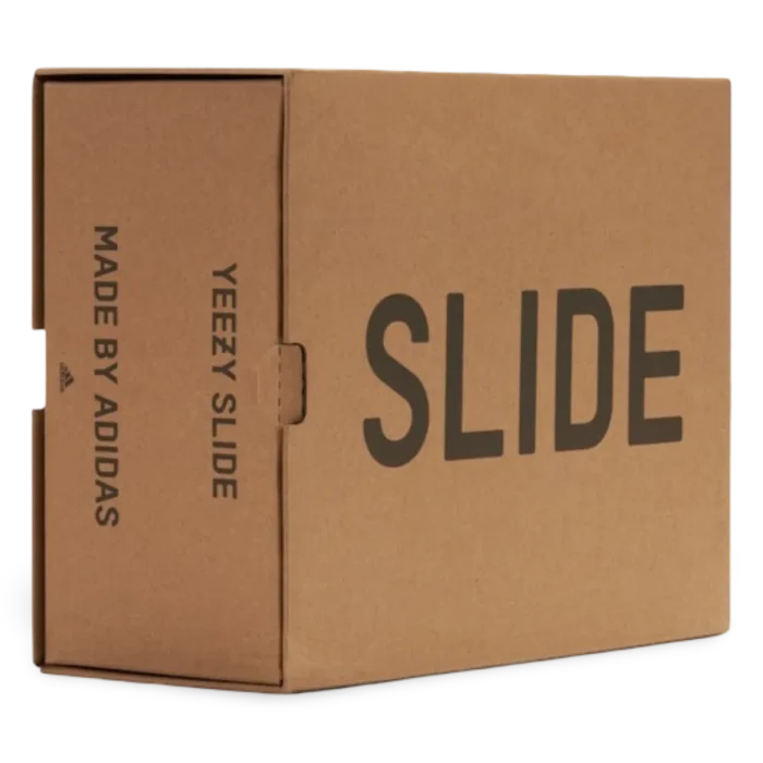 yzy slide pure 3 yzy slide pure 3