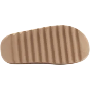 yzy slide pure 4