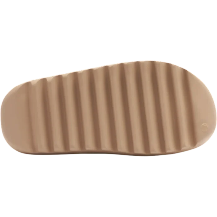 yzy slide pure 4 yzy slide pure 4