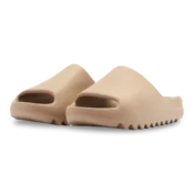 yzy slide pure 5