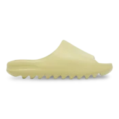 yzy slide resin 2022 1