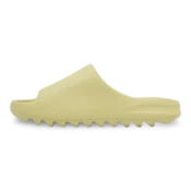yzy slide resin 2022 2