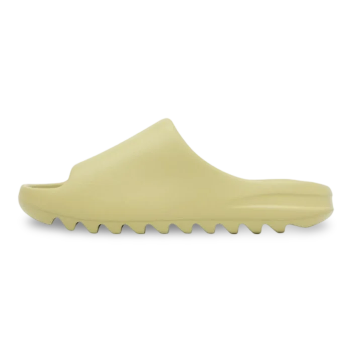 yzy slide resin 2022 2 yzy slide resin 2022 2