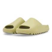 yzy slide resin 2022 5