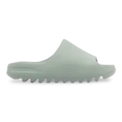 yzy slide salt 1