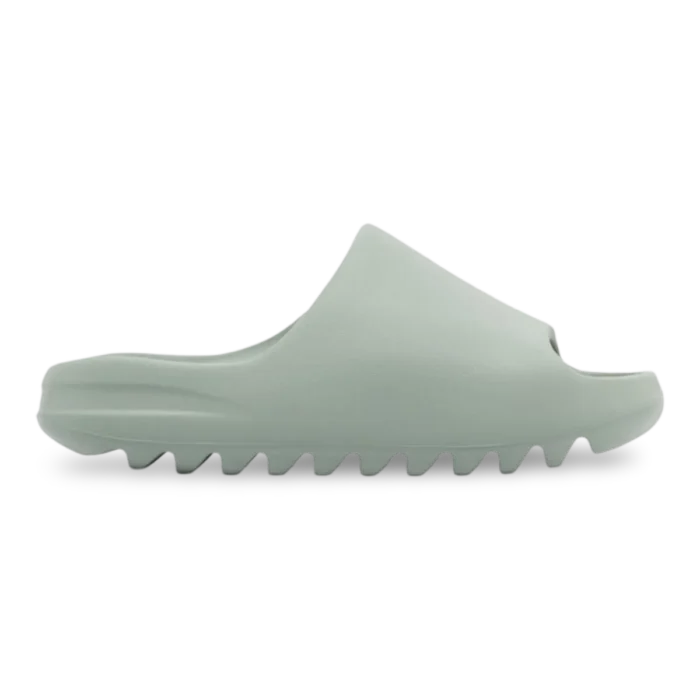 adidas Yeezy Slide Salt
