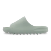 yzy slide salt 2