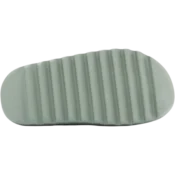 yzy slide salt 3