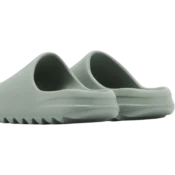 yzy slide salt 4