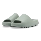 yzy slide salt 5