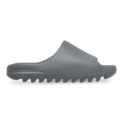 yzy slide slate grey 1