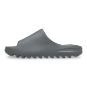 yzy slide slate grey 2