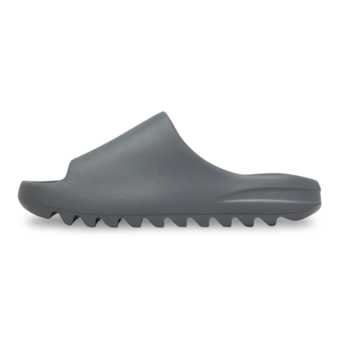 yzy slide slate grey 2 yzy slide slate grey 2