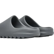 yzy slide slate grey 3