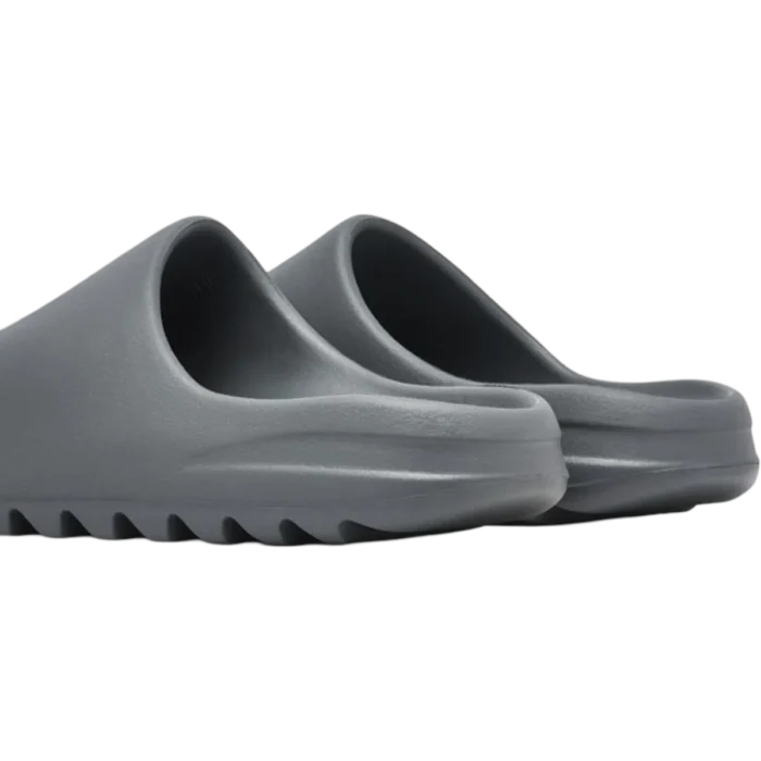 yzy slide slate grey 3 yzy slide slate grey 3
