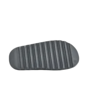 yzy slide slate grey 4