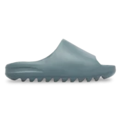 yzy slide slate marine 1