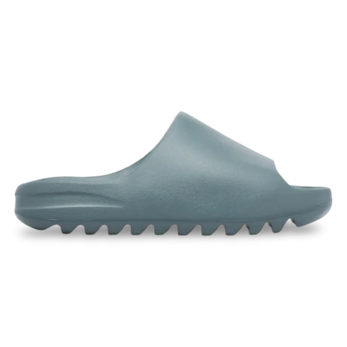 adidas Yeezy Slide Slate Marine