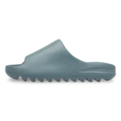 yzy slide slate marine 2