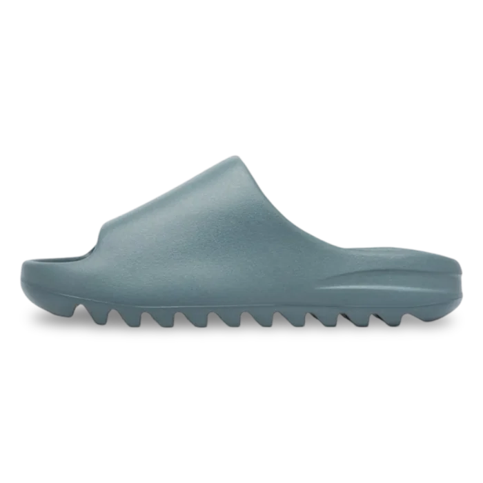 yzy slide slate marine 2 yzy slide slate marine 2