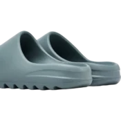 yzy slide slate marine 3