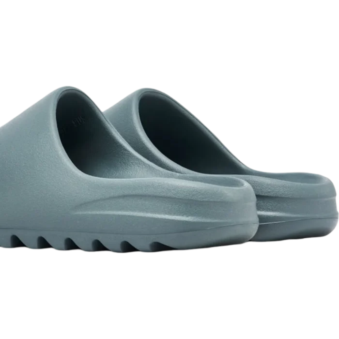 yzy slide slate marine 3 yzy slide slate marine 3