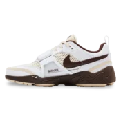 zoom field jaxx light chocolate 3
