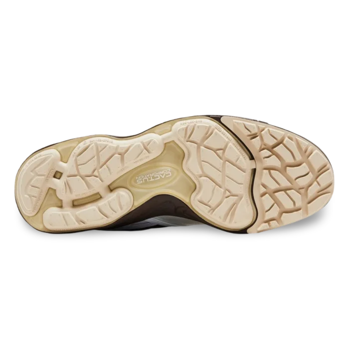 zoom field jaxx light chocolate 4 zoom field jaxx light chocolate 4