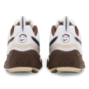 zoom field jaxx light chocolate 5