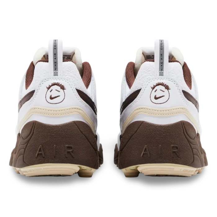 zoom field jaxx light chocolate 5 zoom field jaxx light chocolate 5