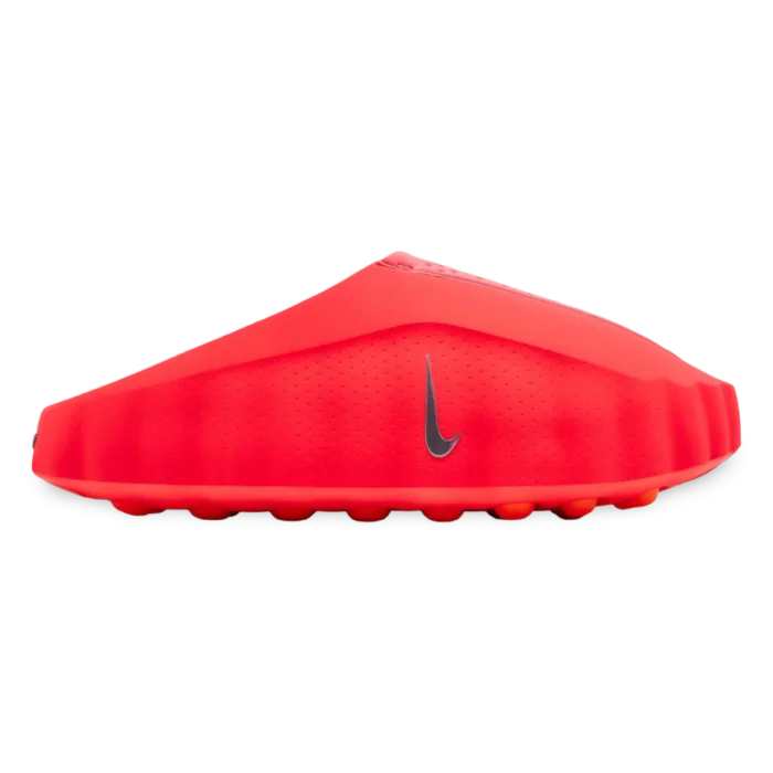 Nike Mind 001 Mule 'Solar Red'