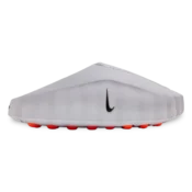 1692364_01