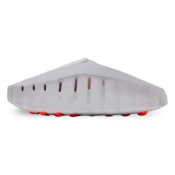 1692364_03