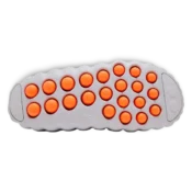 1692364_04